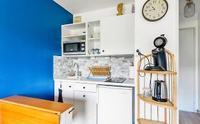 Appartement Aurora - Welkeys